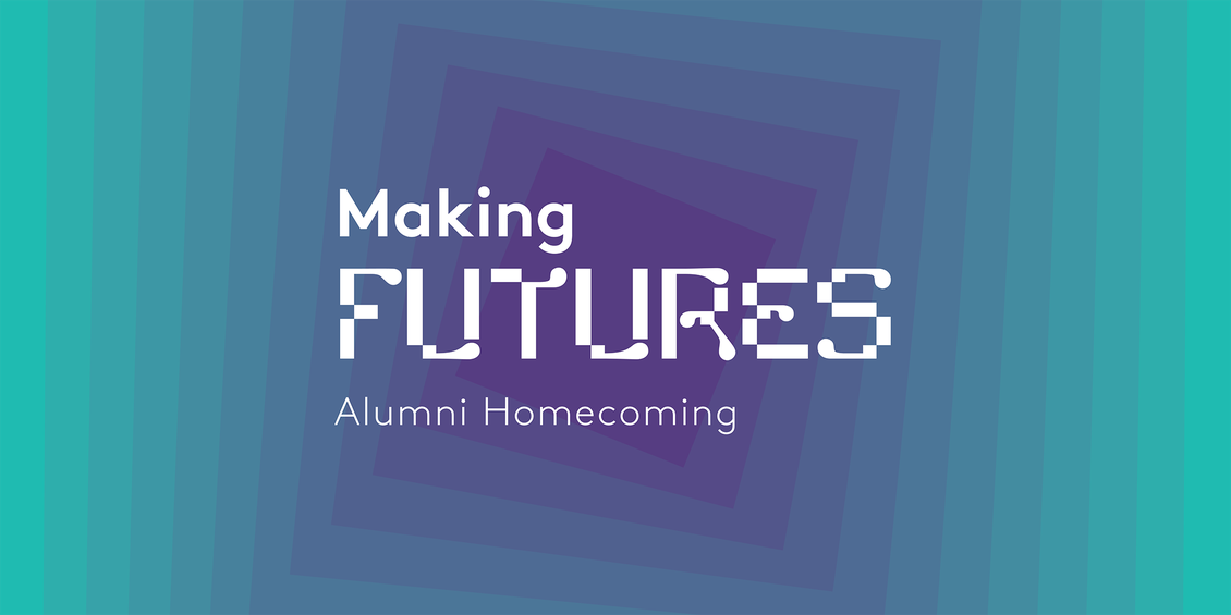 Homecoming-eventbrite-slide_1-v3_r1-optimized