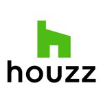 Houzz-logo.jpeg
