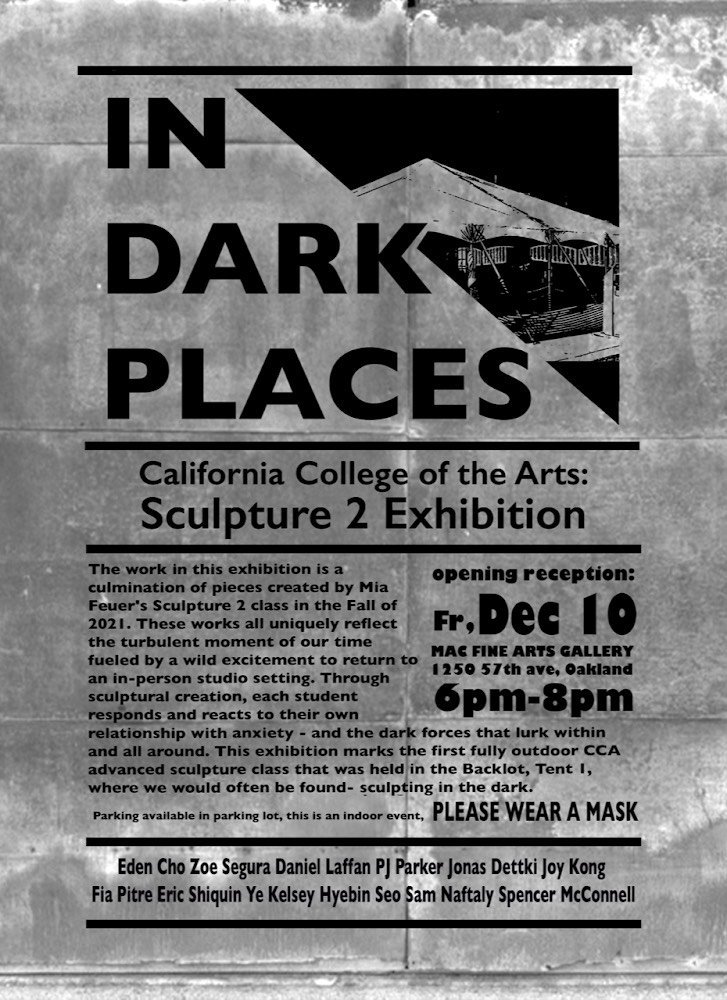 indarkplaces_exhibition