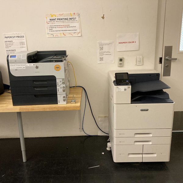 HooperGC10_Printers