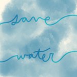 savewater