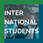 final cdo updated thumbnail INTERNATIONAL STUDENTS