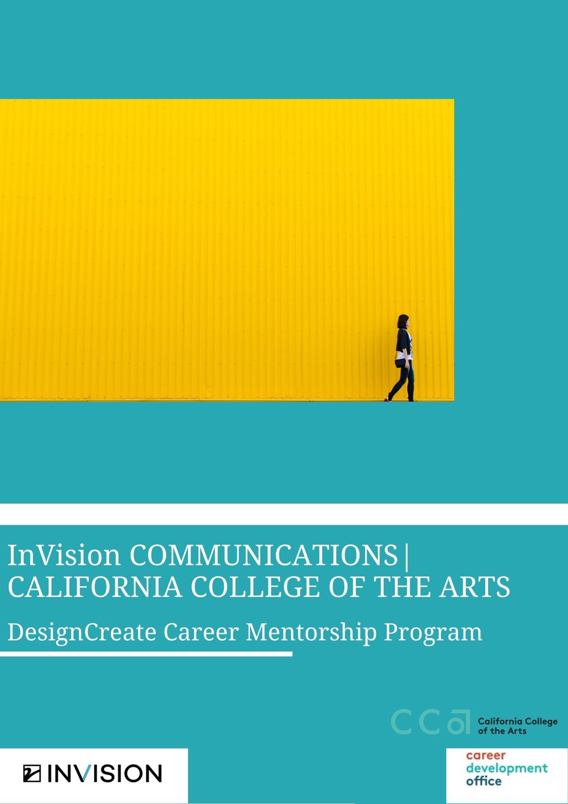 InVision.CDO.CareerMentorProgram.FinVer20201.jpg