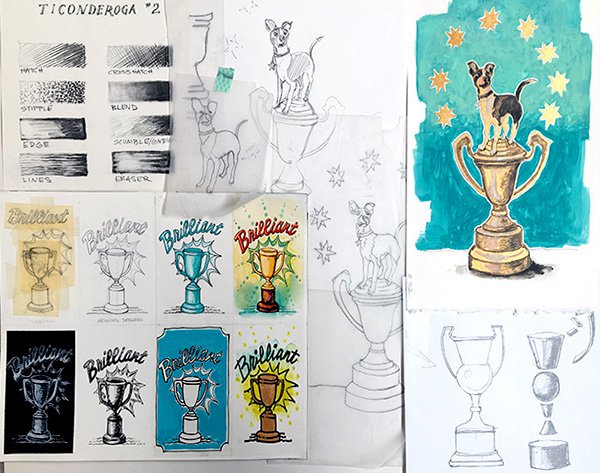 Innovative_illustration_techniques.jpg