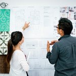 Interior_design.JPG