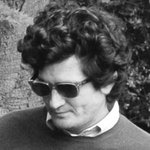 J. Kantor