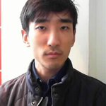 James Yu