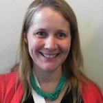 Jennifer Juras
