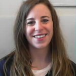 Kate Pruitt, Faculty Records Coordinator, Academic Affairs