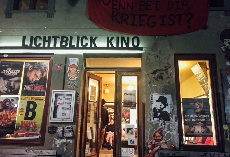 Kino-Berlin.jpg
