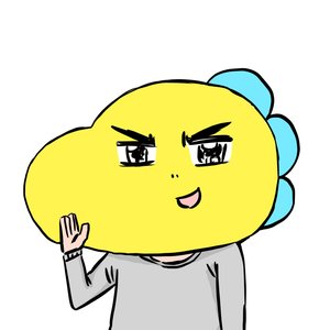 Kinoshita Itaru self-portrait.jpg