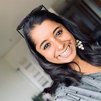 Kryshana Ananthan
