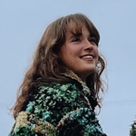 Kyra.png