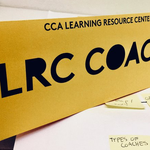 LRC sign