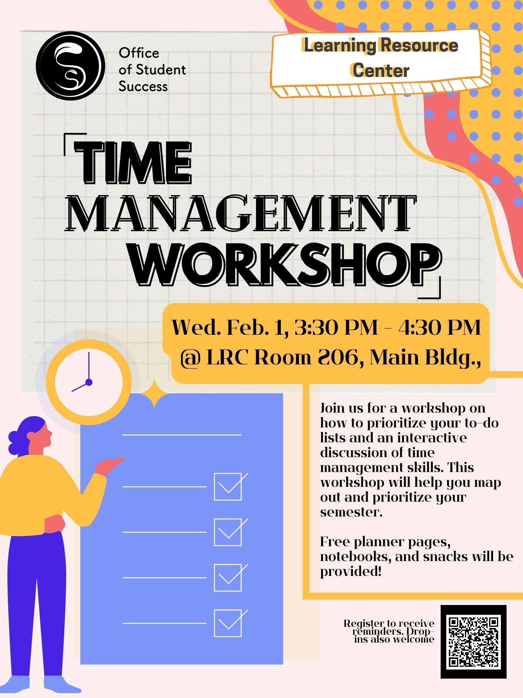 LRC Time Management Workshop Sp23.jpg