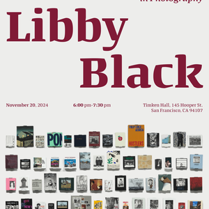 Larry Sultan_Libby Black_Poster.png