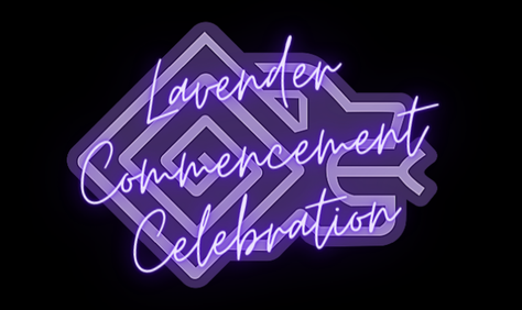 Lavender_Commencement_Celebration__banner_1.width-1130.png