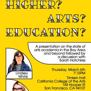 Lindsey White Updated Poster.png