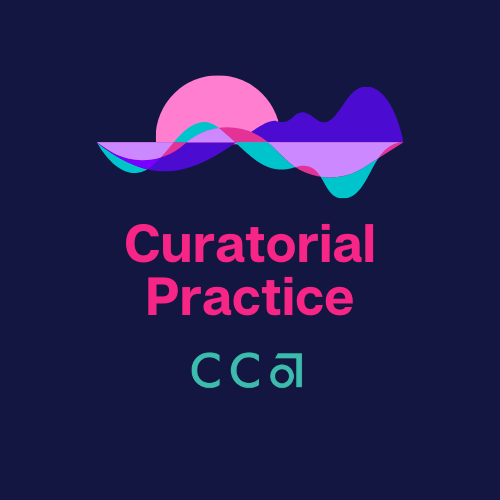 Curatorial Practice