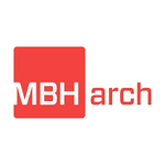 MBH.png