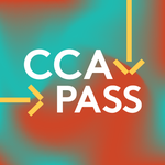 CCA Pass Portal Card