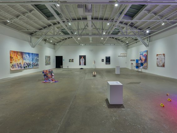 MFA_Show_2.original.original.jpg