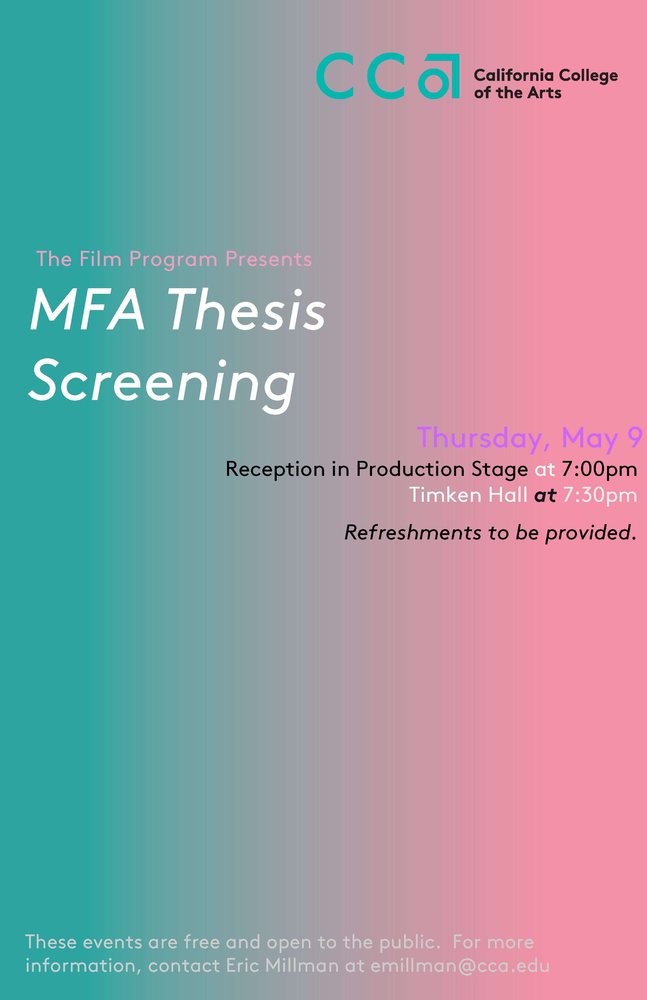 Film thesis iskwiki image