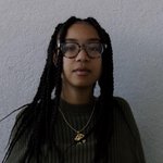 Malia Hankton