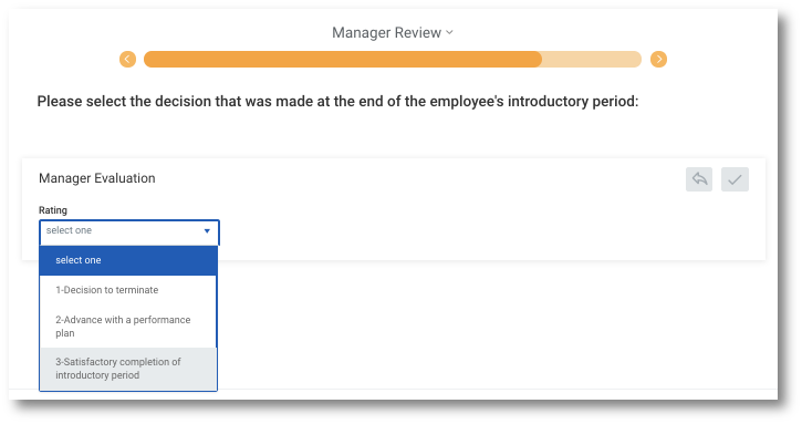 Manager_Review_Manager_Evaluation.png