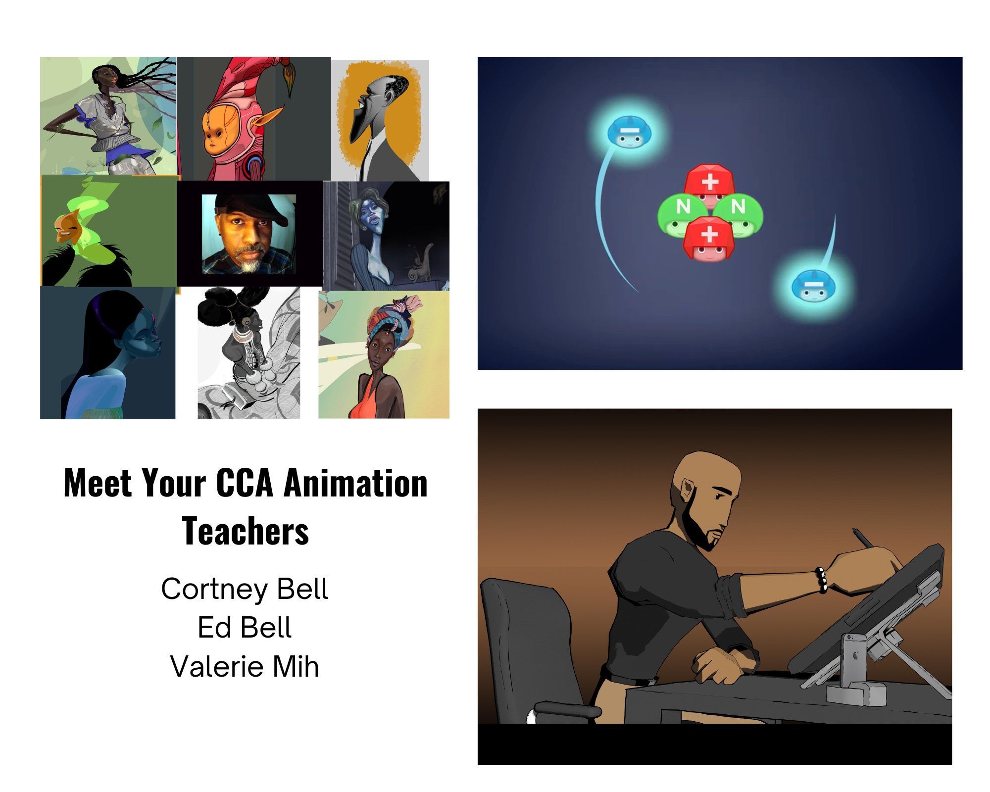 Is Your Cca Edio Account Locked? Here'S The Solution - fr35ev1