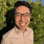 Michael Nakada.jpg