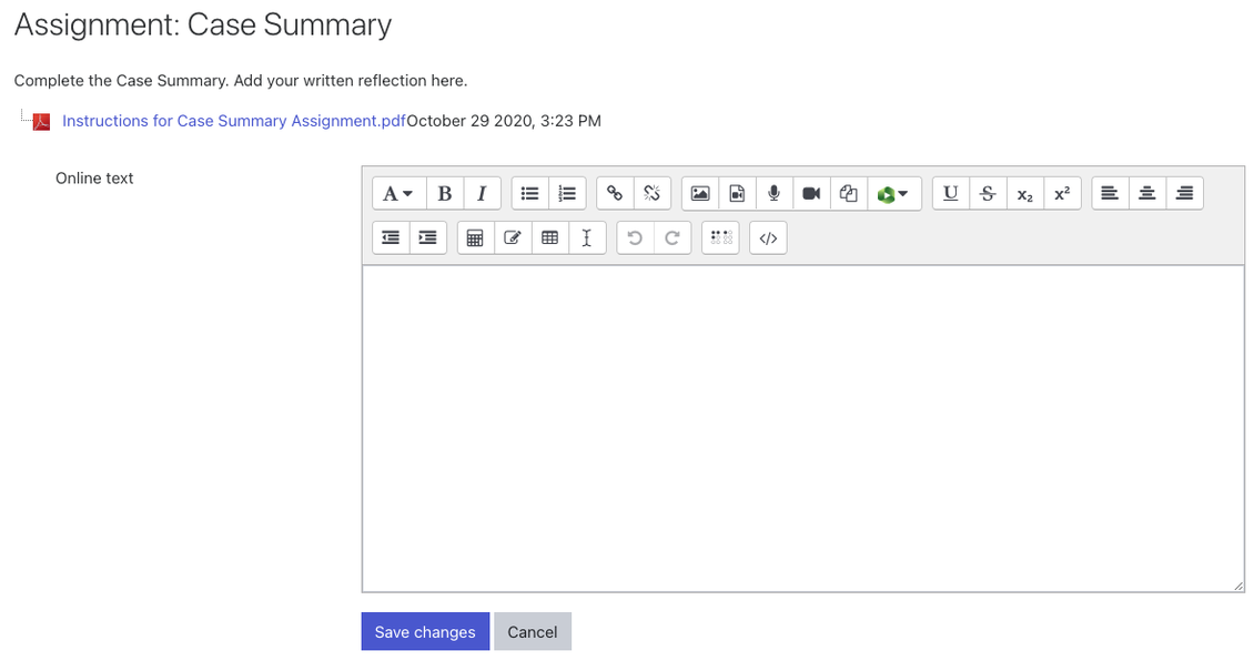 Moodle_Assignment_Online_Text.png