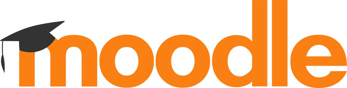 Moodle banner