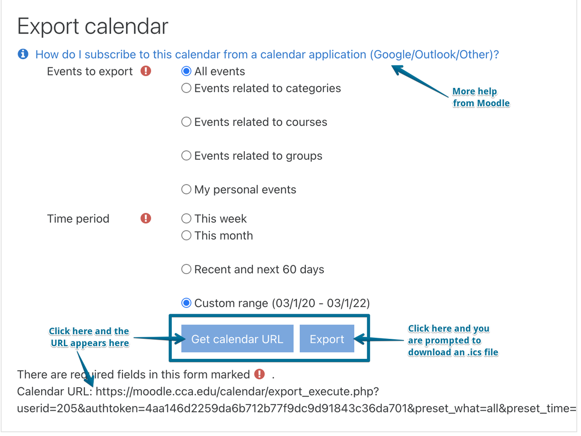 Moodle_Calendar_Export.png