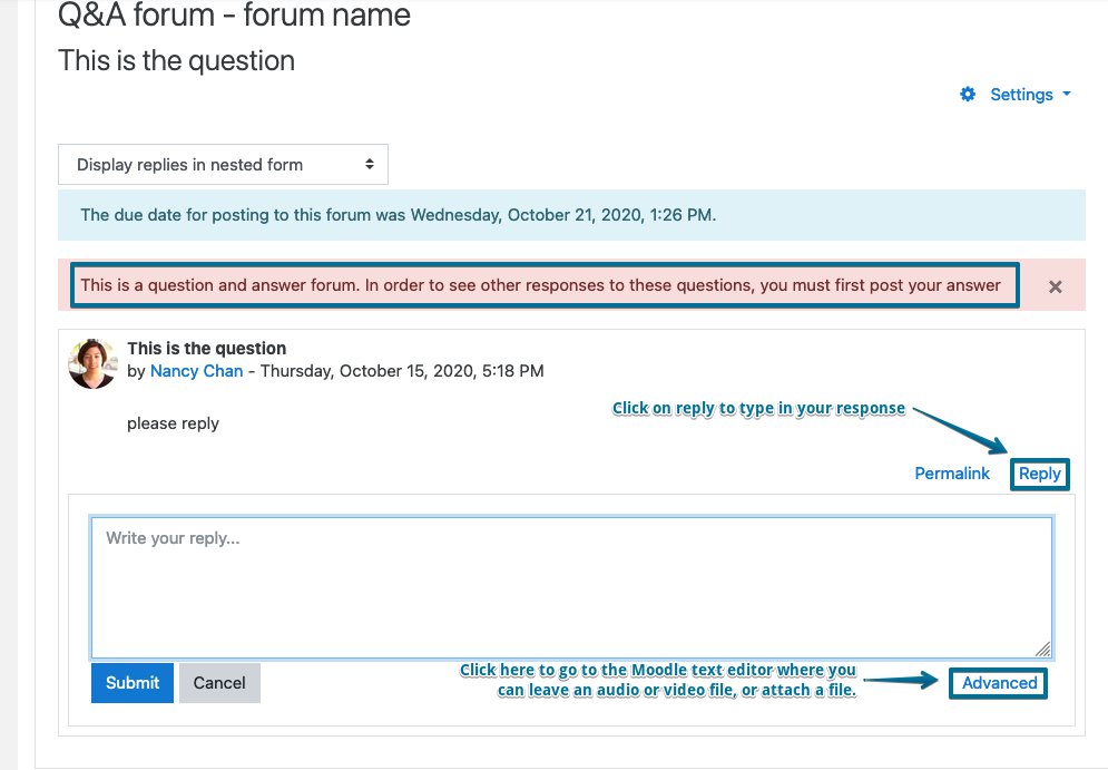 Moodle_Q&A_Reply.jpg