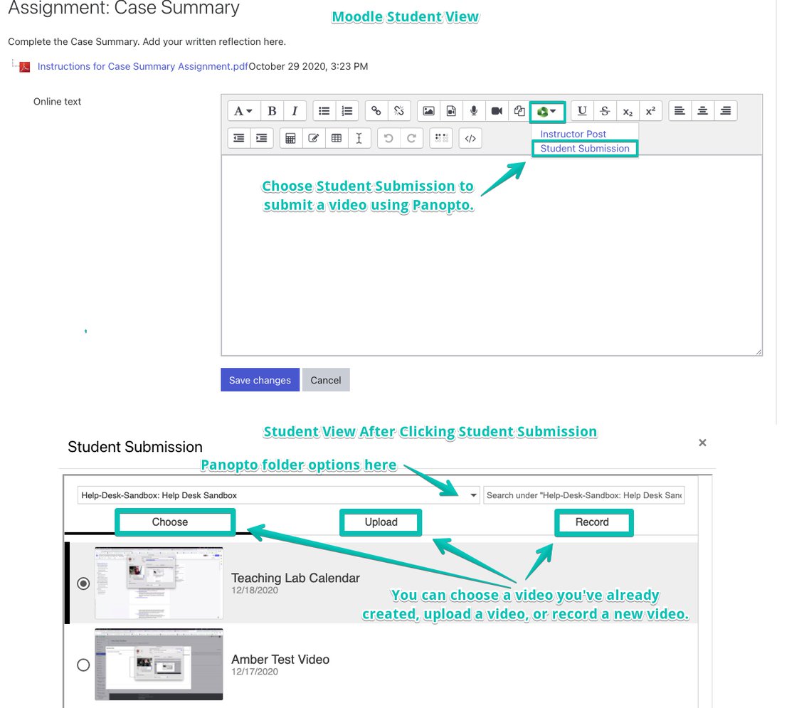 Moodle_Video_Assignment_Panopto_Button.jpg