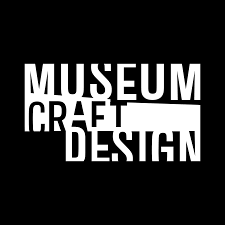 Museum Craft Design