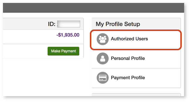 My_Profile_Setup_Authorized_Users.png