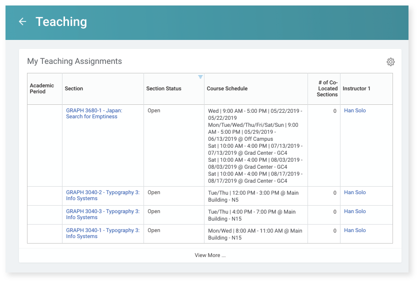 My_Teaching_Assignments.png