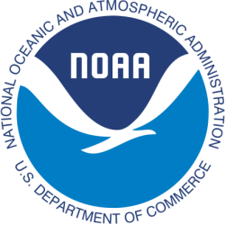 NOAA Logo.png