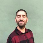 N Janikian.jpg
