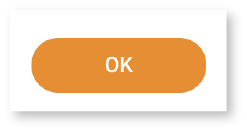 OK Button.png