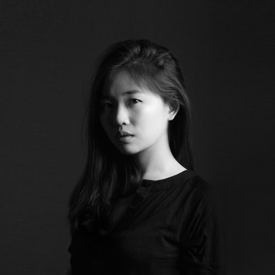 Olivia Shih_Portrait_LoRes.jpg