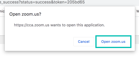 Open_Zoom.us_Browser_Prompt.png