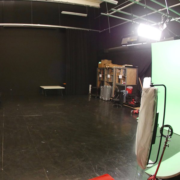 Production Stage