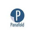 Panafold.jpeg