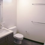 Pano Bathroom Final.jpg