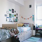 Pano_Double Studio_SM.jpg