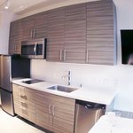 Pano Studio Kitchen FInal.jpg
