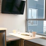 Pano Studio Kitchen Table